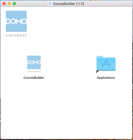 installing_coursebuilder_3.png