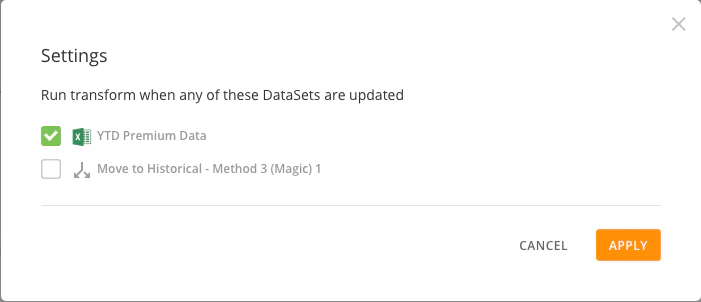 archivingdata17.png