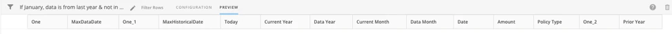 archivingdata14.png