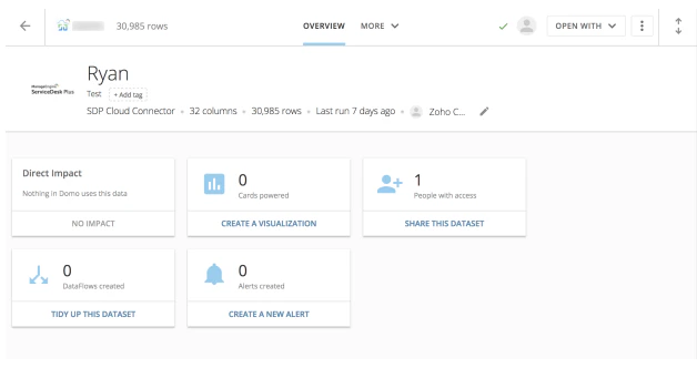 SDP-3.png