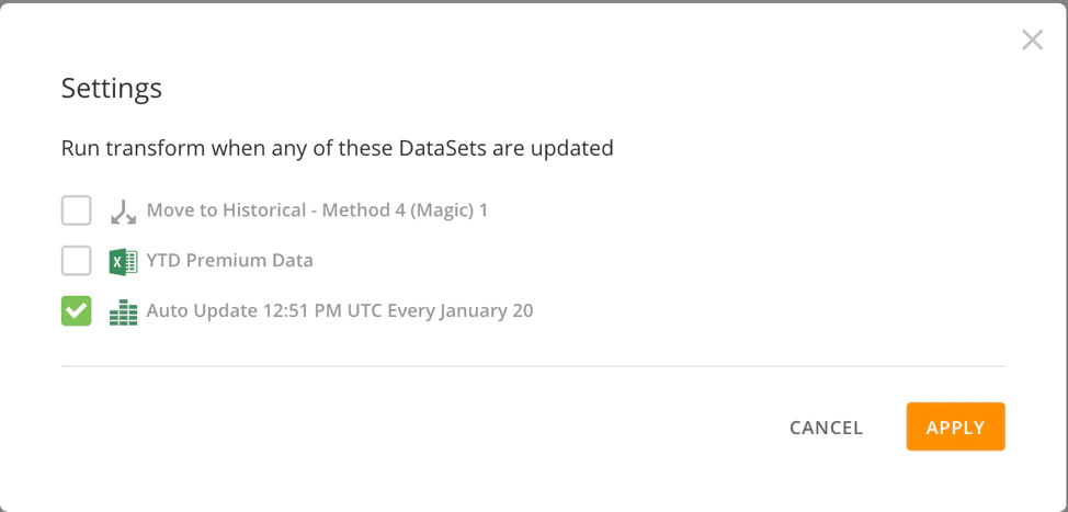 archivingdata23.png