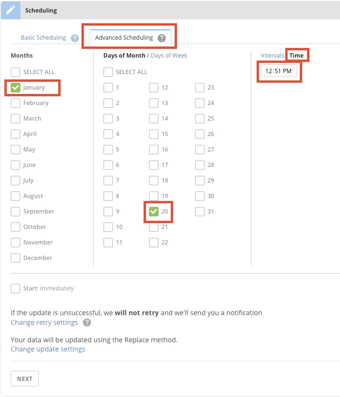 archivingdata20.png