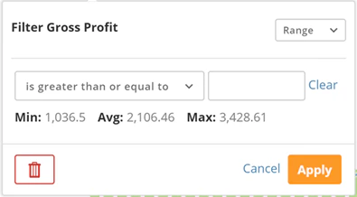 details_filter_amount.png