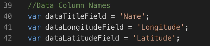 codebefore.png