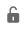 Screen_Shot_2022-10-12_at_11.52.53_AM.png