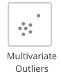 Multivariate_Outliers.png