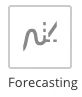 Forecasting.png