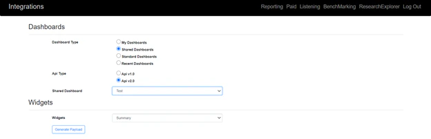 Dashboard_Type.png