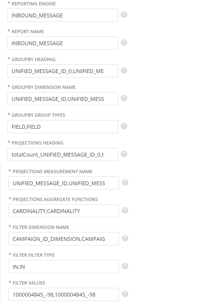 Example_values_UI-Multiple_values.png