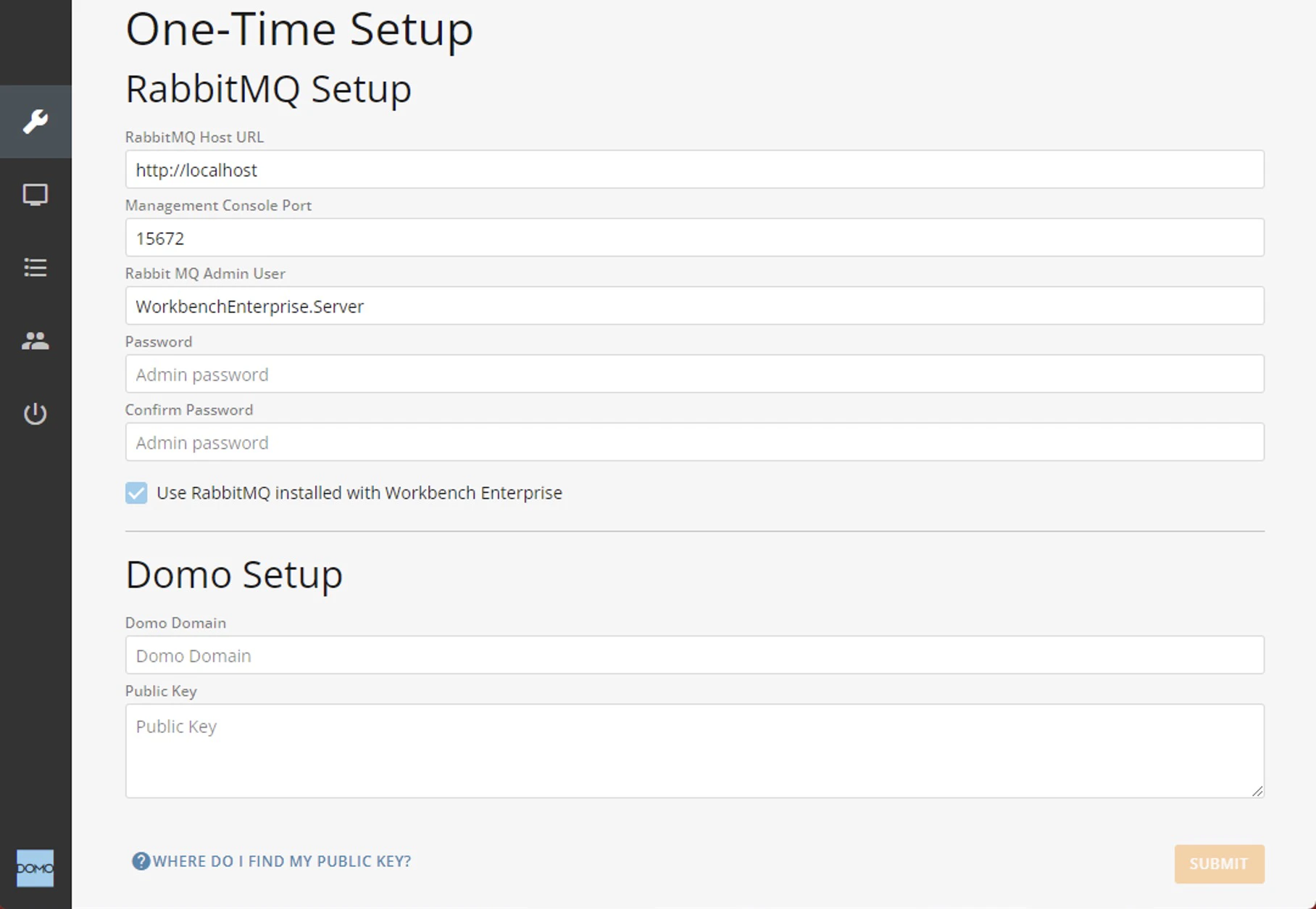 one time setup.jpg