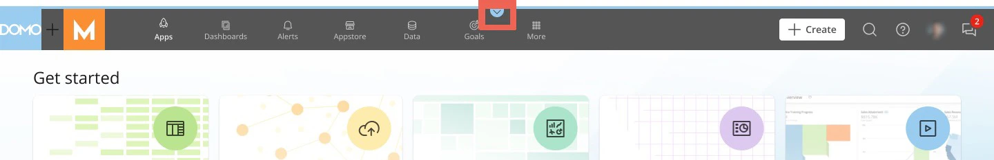 usage bar collapsed.jpeg