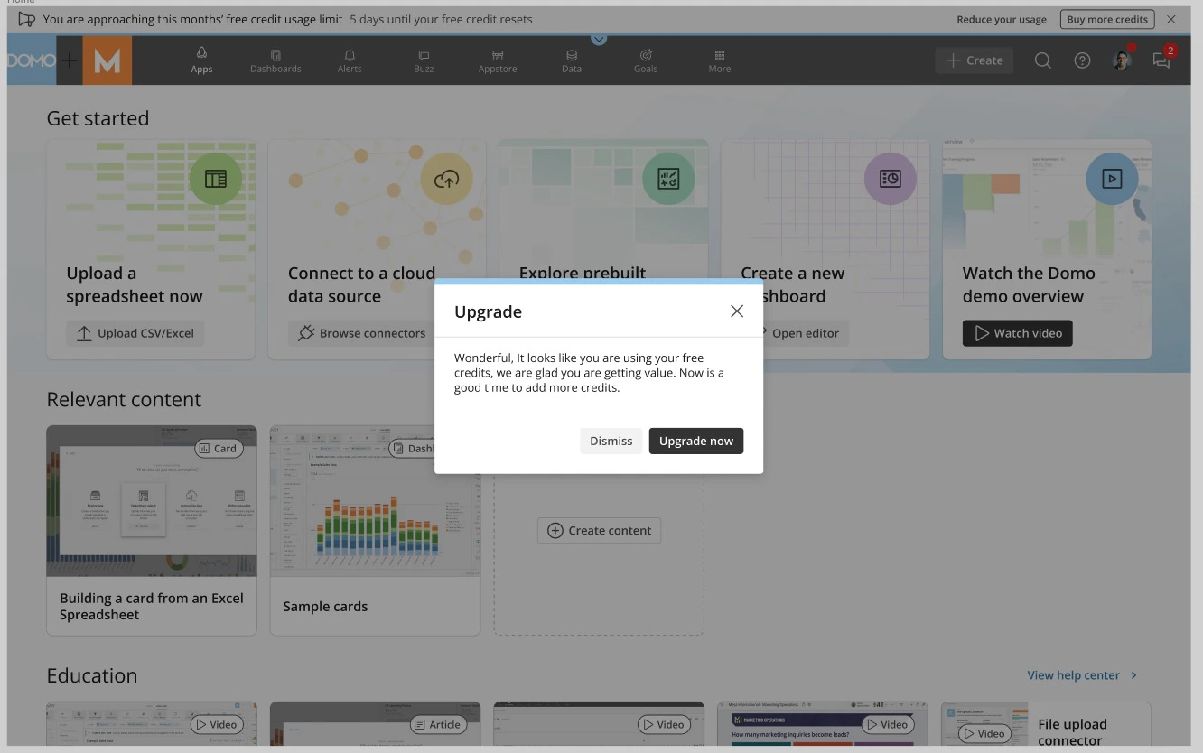 upgrade modal.jpg