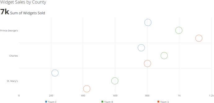 horizontal_symbol_kpi_example.png