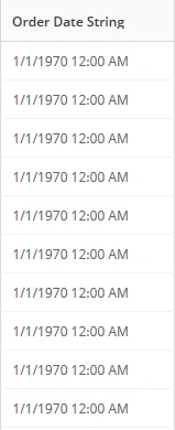 etl_setcolumntype_dataout.png