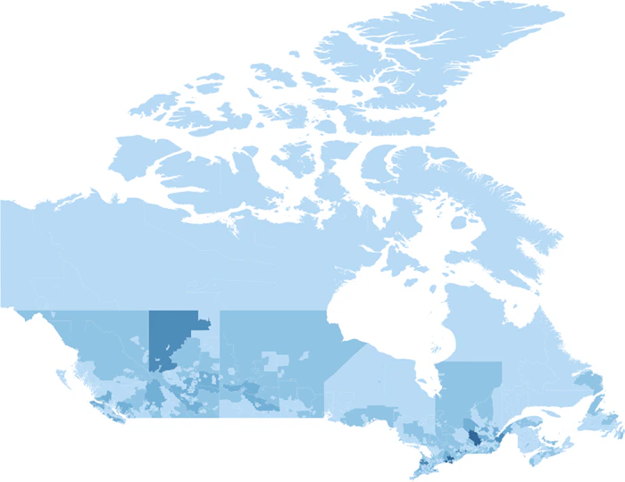canada_fsa_regions.png