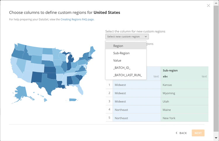 select_new_custom_regions.png