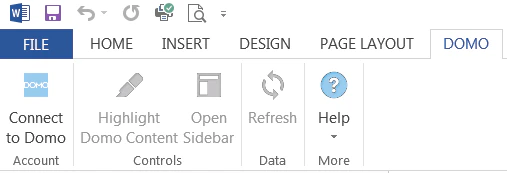 word_plugin_tab.png