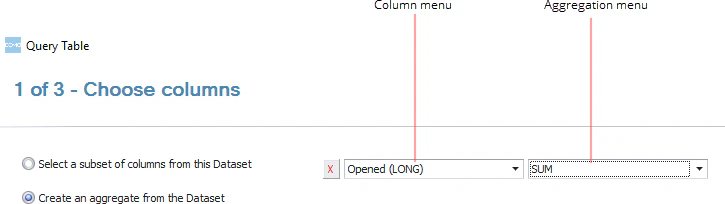 SQL_DataFlow_3.png
