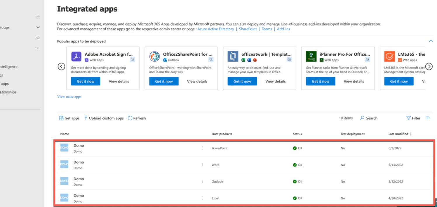 Graphical user interface, application, Teams Description automatically generated