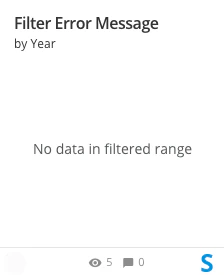 Filter_Error_Message.png
