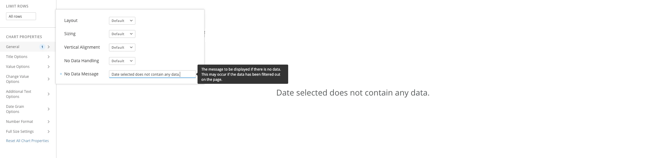 Customized_Message.png