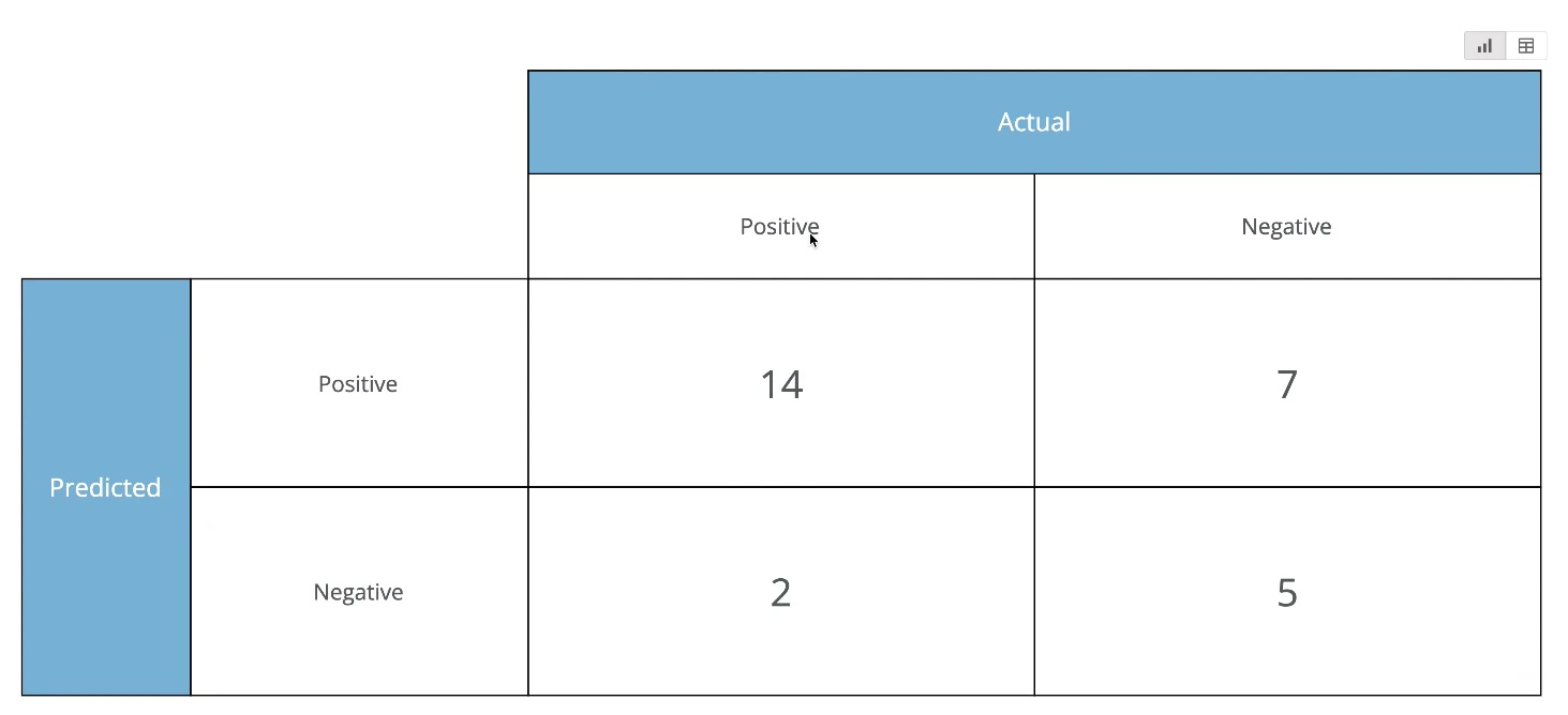 confusion matrix.jpg