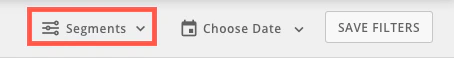 Segments_Drop_Down_Menu.png
