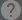 help_center_icon.png