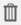 wb5_delete_icon.png