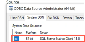 system dsn tab.png