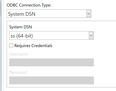 odbc connection type.png