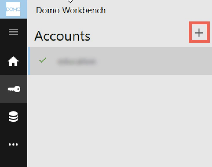 add account.jpg