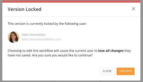 locked version.jpg