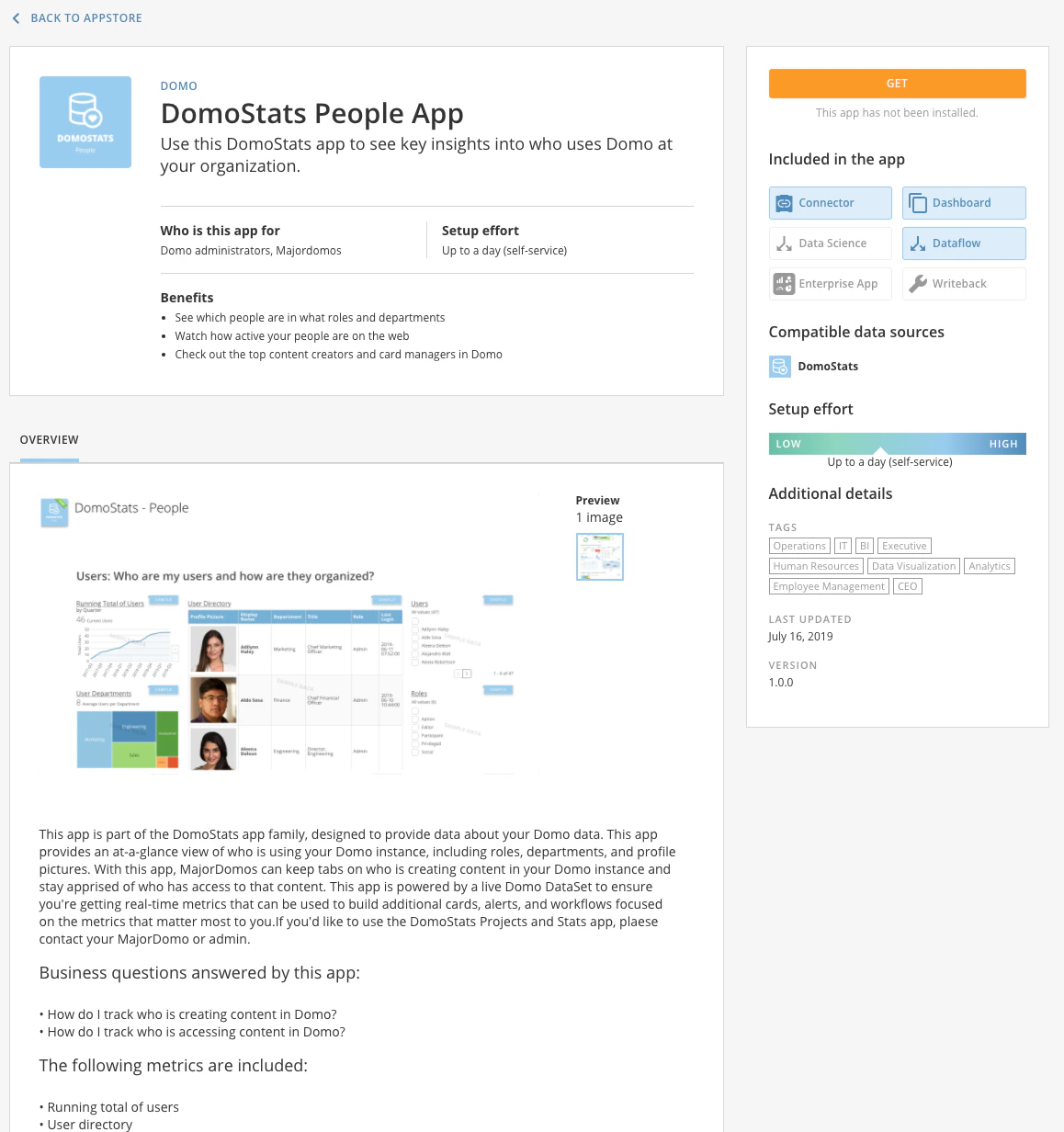 DomoStats_People_App.png