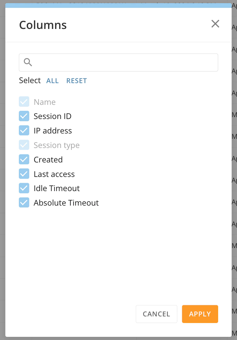 Screenshot 2024-04-09 at 1.35.48 PM.png