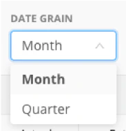 trendeddategrain.png