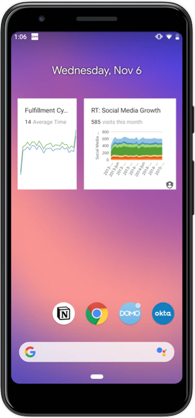 Android.png