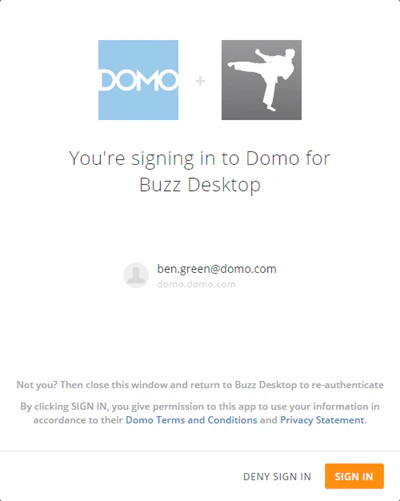 buzz_desktop_signin.png