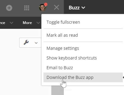 desktop_buzz_download_2018.png