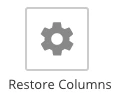Restore_Columns.png