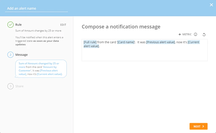 custom_alert_message_rn.png