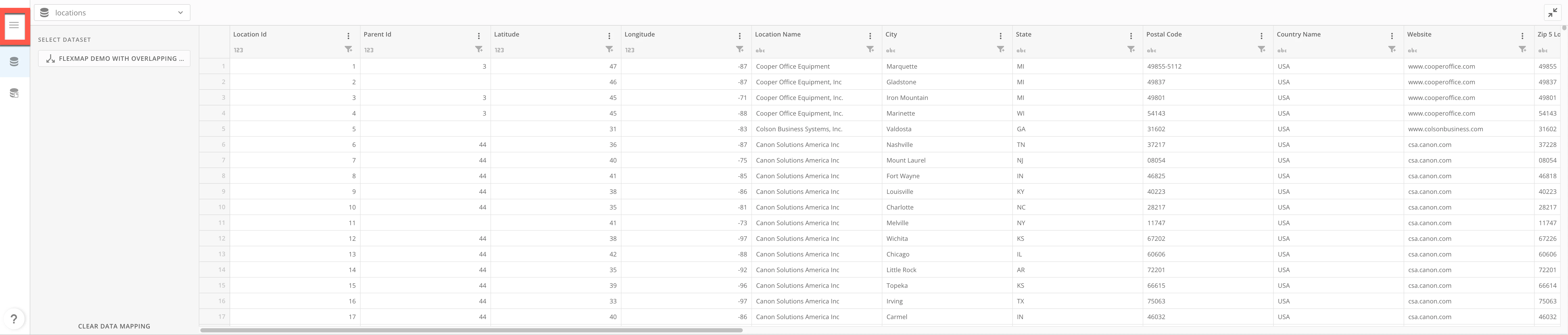 hamburger menu mapping.png