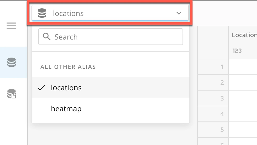 datasets tab_dataset list.png