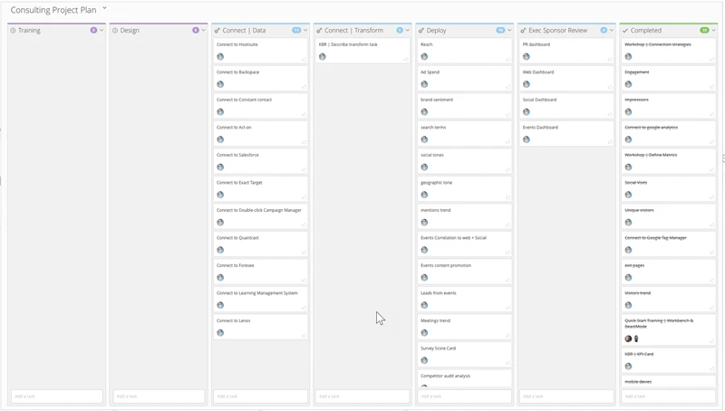 full_deployment.png