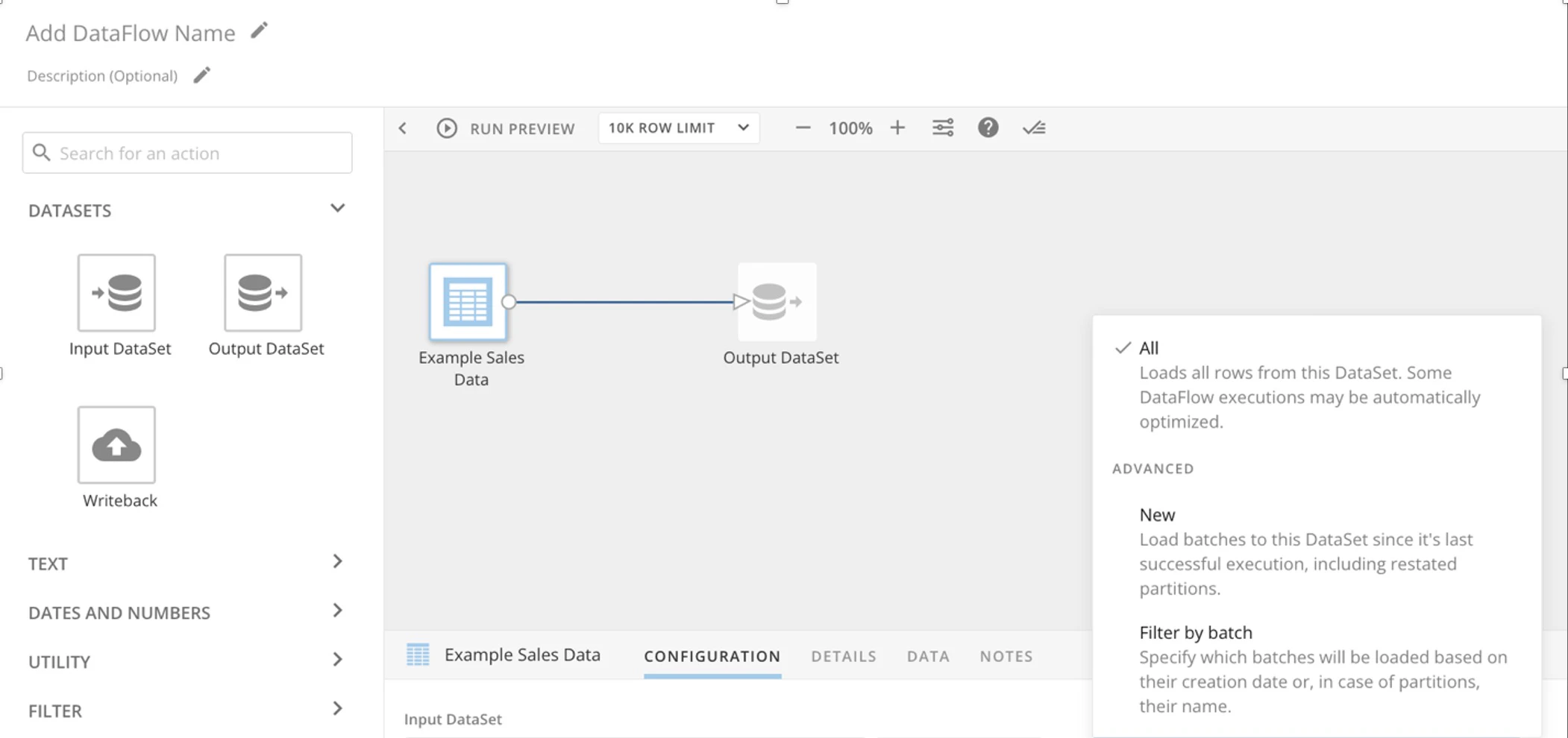 configure subset processing.jpg