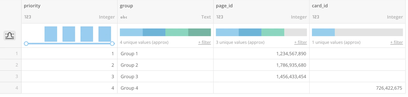 set_landing_page.png