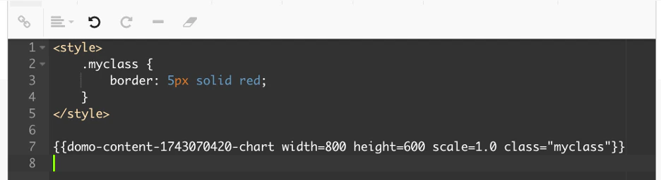 applying css examples.png