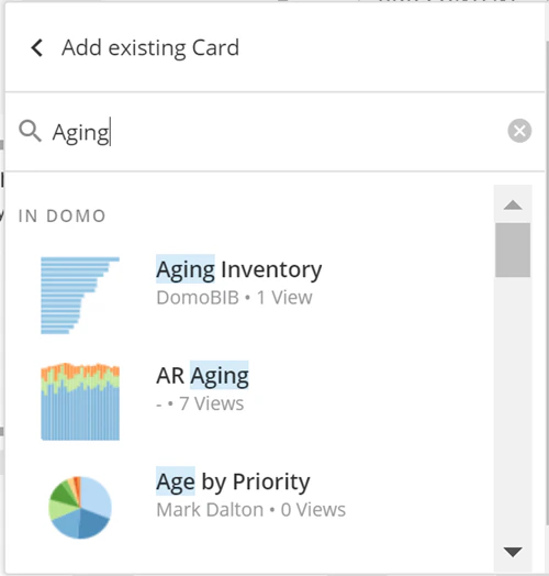 dashboard_layouts_add_card.png