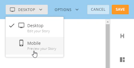 stories_mobile_preview_option.png