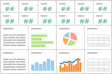 dashboard_layouts_quick_summary.png